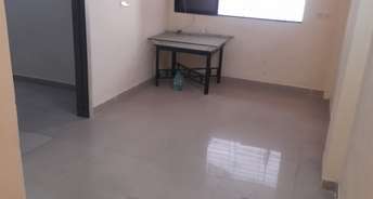 1 RK Apartment For Resale in Sector 6 Navi Mumbai 6419475