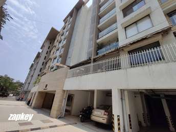 2 BHK Apartment For Resale in Lodha Eternis Andheri East Mumbai 6419402