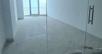 Commercial Office Space in IT/SEZ 856 Sq.Ft. For Resale In Noida Ext Tech Zone 4 Greater Noida 6419464
