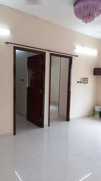 2 BHK Apartment For Resale in Anna Nagar East Chennai 6419283