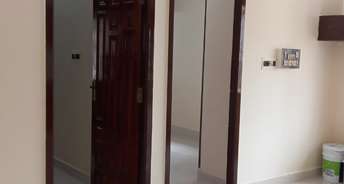 2 BHK Apartment For Resale in Anna Nagar East Chennai 6419283