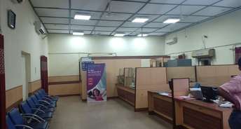 Commercial Shop 1500 Sq.Ft. For Resale In Oshiwara Mumbai 6419517