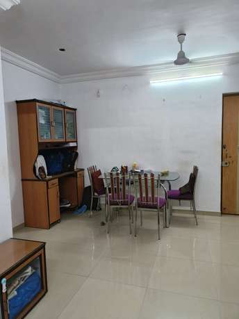 1 BHK Apartment For Rent in Marol Mumbai  6419491