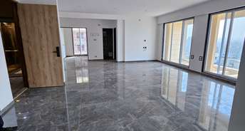 4 BHK Apartment For Resale in Rambaug Kalyan 6419500