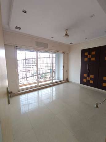 2 BHK Apartment For Rent in Kandivali West Mumbai 6419625