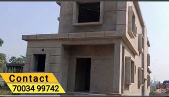 2 BHK Independent House For Resale in Joka Kolkata 6419556