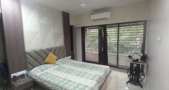 2 BHK Apartment For Resale in Living Essence Kandivali East Mumbai 6419497