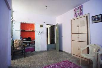 2 BHK Apartment For Resale in Vejalpur Ahmedabad 6419523
