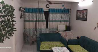 1 BHK Apartment For Resale in Andes CHS Kalyan West Thane 6419540