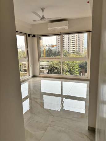 2 BHK Apartment For Rent in Deonar Mumbai 6419562