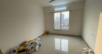 1 BHK Apartment For Rent in Yashwin Orizzonte Kharadi Pune 6419552