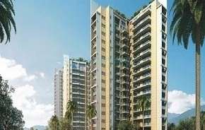 3 BHK Apartment For Rent in Capital Residency 360 Sector 70a Gurgaon 6419591