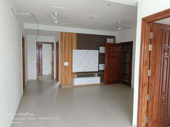 4 BHK Builder Floor For Rent in Sector 57 Gurgaon 6419608