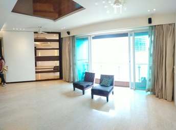 4 BHK Apartment For Rent in Worli Mumbai 6419441