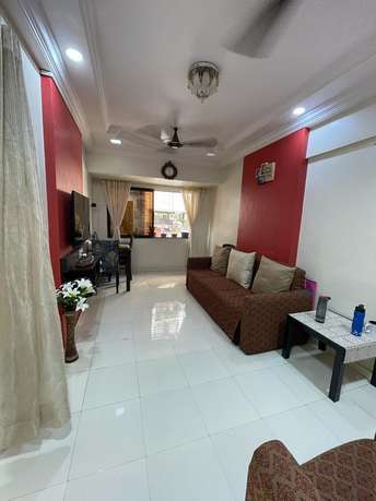 1 BHK Apartment For Resale in NG Complex Andheri East Mumbai  6419619