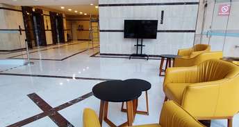 Commercial Office Space 3000 Sq.Ft. For Rent In Whitefield Bangalore 6419588