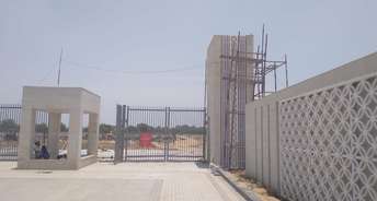  Plot For Resale in Amolik Aster Woods Sector 98 Faridabad 6419406