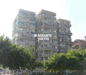3 BHK Apartment For Resale in Sarv Sanjhi Sector 9, Dwarka Delhi 6419649