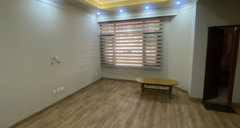 3.5 BHK Independent House For Rent in Manimajra Chandigarh 6419665