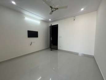 1.5 BHK Apartment For Rent in Kst Chattarpur Villas Chattarpur Delhi 6419667