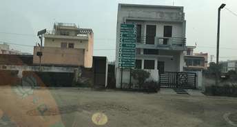  Plot For Resale in Nh 58 Meerut 6419673