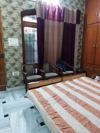 2 BHK Independent House For Rent in Gomti Nagar Lucknow 6419678