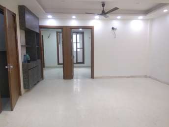 4 BHK Apartment For Resale in Sector 12 Dwarka Delhi 6419697