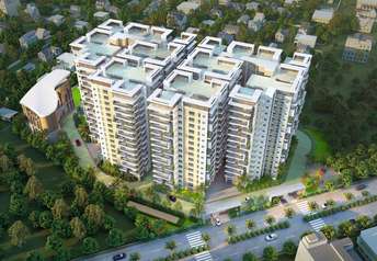 3 BHK Apartment For Resale in Isnapur Hyderabad 6419719