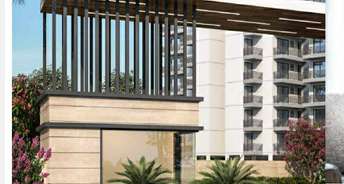 3 BHK Apartment For Resale in True Habitat Bodh Sector 79 Gurgaon 6419685