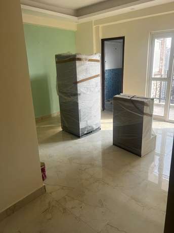 3.5 BHK Apartment For Rent in Sector 75 Noida 6419707