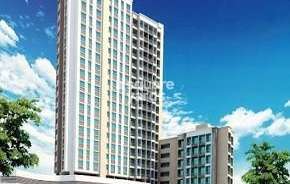 2 BHK Apartment For Resale in Shree Chintamani Valeria Bhandup West Mumbai 6419795