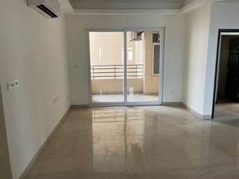 3 BHK Apartment For Rent in Sector 32 Noida 6419735