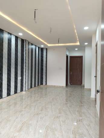 3 BHK Villa For Resale in Faizabad Road Lucknow 6419700