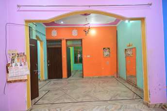 2 BHK Independent House For Resale in Ashok Nagar Colony Aligarh 6419690