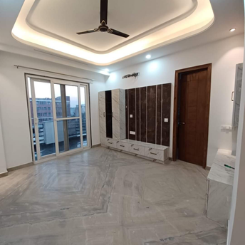 3 BHK Builder Floor For Rent in Sector 57 Gurgaon  6419716