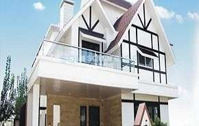 2.5 BHK Apartment For Rent in Kumar Picasso Villa Hadapsar Pune 6419748