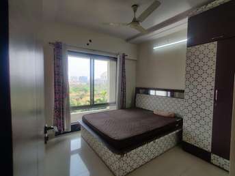 2 BHK Apartment For Rent in Sector 50 Navi Mumbai 6419788