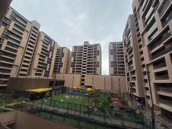 5 BHK Apartment For Resale in Shela Ahmedabad  6419757