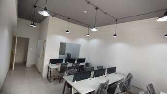 Commercial Office Space 500 Sq.Ft. For Rent In Phase 5 Mohali 6419772