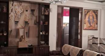 3 BHK Apartment For Resale in Uninav Heights Phase I Raj Nagar Extension Ghaziabad 6419821