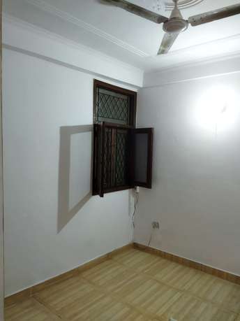 2 BHK Builder Floor For Rent in Abul Fazal Enclave Delhi 6419823