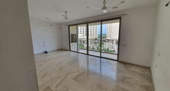 3 BHK Apartment For Resale in Hiranandani Rodas Enclave Rosemount Ghodbunder Road Thane 6419869