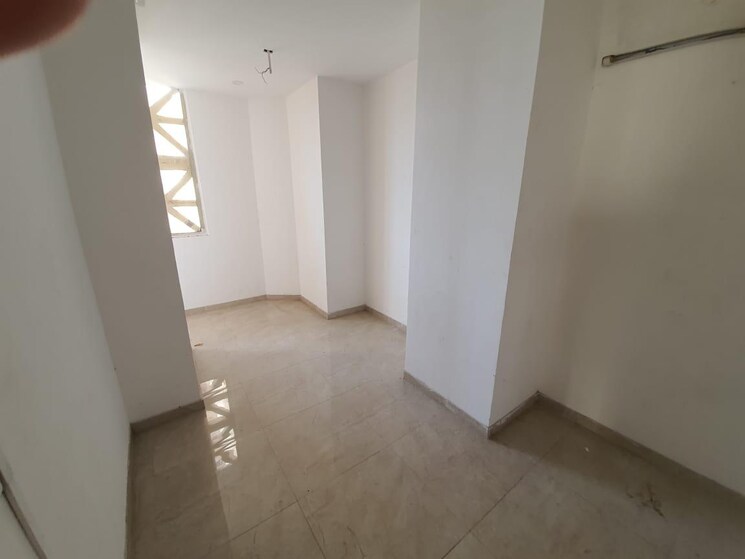 Room, hiranandani-rodas-enclave-rosemount 3 Bedroom 2402 Sq.Ft. Apartment In Ghodbunder Road Thane 6419869