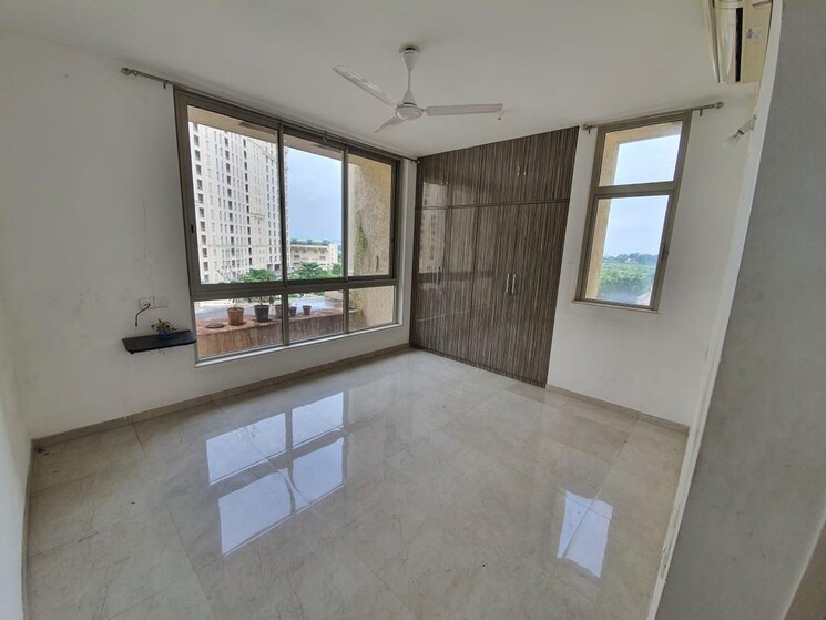 Room, hiranandani-rodas-enclave-rosemount 3 Bedroom 2402 Sq.Ft. Apartment In Ghodbunder Road Thane 6419869