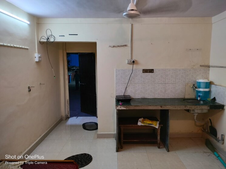 Master Bedroom, hiranandani-rodas-enclave-rosemount 3 Bedroom 2402 Sq.Ft. Apartment In Ghodbunder Road Thane 6419869