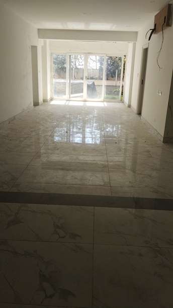3 BHK Apartment For Resale in Sri Krishna Krishe Valley Banjara Hills Hyderabad 6419901