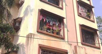 2 BHK Apartment For Rent in Narmada Apartment Malad Malad West Mumbai 6419877