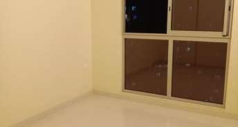3 BHK Apartment For Rent in Shapoorji Pallonji Epsilon Kandivali East Mumbai 6419847