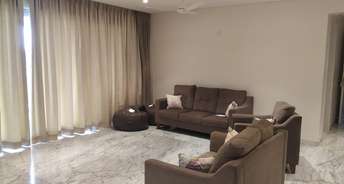 2 BHK Apartment For Resale in Akshay County Baner Pune 6419875