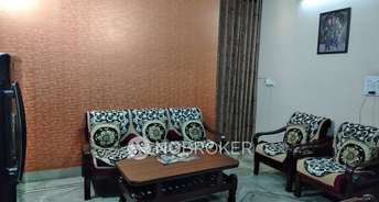 3 BHK Apartment For Rent in KIPL Morya Kasarvadavali Thane 6419884